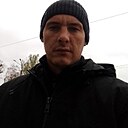Артем, 37 лет