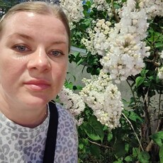 Фотография девушки Екатерина, 38 лет из г. Оленегорск