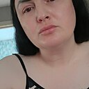 Лина, 39 лет