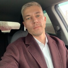 Фотография мужчины Dmitriy, 39 лет из г. Тверь