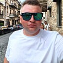 Евгений, 30 лет