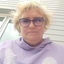 Анна, 61 год