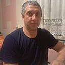 Алексей, 40 лет