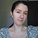Галина, 27 лет