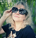 Елизавета, 44 года