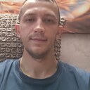 Сергей, 35 лет