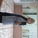 Юля, 44 года