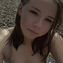 Алина, 18 лет