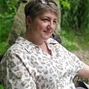 Наталія, 54 года