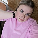 Елена, 41 год
