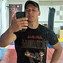 Валерий, 32 года
