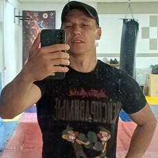 Фотография мужчины Валерий, 32 года из г. Калининград