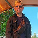 Сергей, 43 года