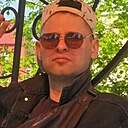 Сергей, 43 года