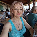 Мила, 54 года