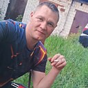 Алексей, 39 лет