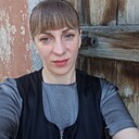 Каролина, 37 лет