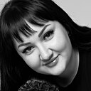 Екатерина, 32 года