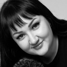 Фотография девушки Екатерина, 32 года из г. Волгоград