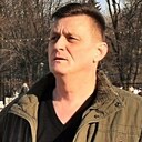 Валерий, 55 лет
