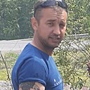 Евгений, 43 года