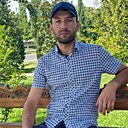 Хаким, 33 года