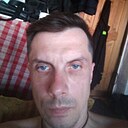 Андрей, 39 лет