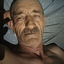 Віктор, 59 лет