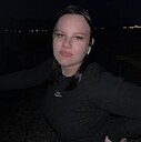 Екатерина, 22 года