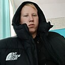 Михаил, 20 лет