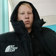 Фотография мужчины Михаил, 20 лет из г. Шемонаиха