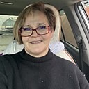 Алена, 45 лет