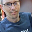 Владимир, 43 года