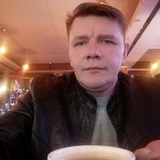 Фотография мужчины Сергей, 52 года из г. Кокшетау