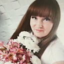 Ал, 35 лет