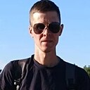 Дмитрий, 38 лет