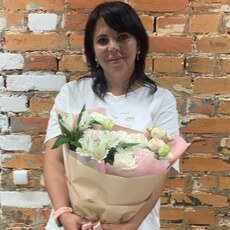Фотография девушки Екатерина, 37 лет из г. Челябинск