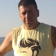 Фотография мужчины Дмитрий, 44 года из г. Брянск