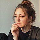 Полина, 22 года