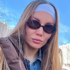 Фотография девушки Софья, 25 лет из г. Видное