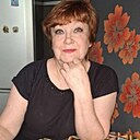 Ирина, 63 года
