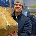 Илья, 35 лет