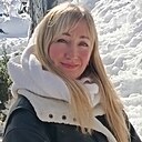 Татьяна, 43 года