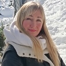 Фотография девушки Татьяна, 43 года из г. Саратов