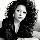 Альбина, 44 года