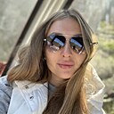 Валентина, 38 лет