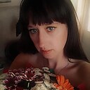 Аленушка, 35 лет