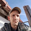Серега, 38 лет