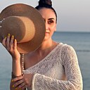 Анна, 36 лет