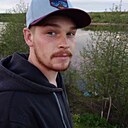 Кирилл, 31 год